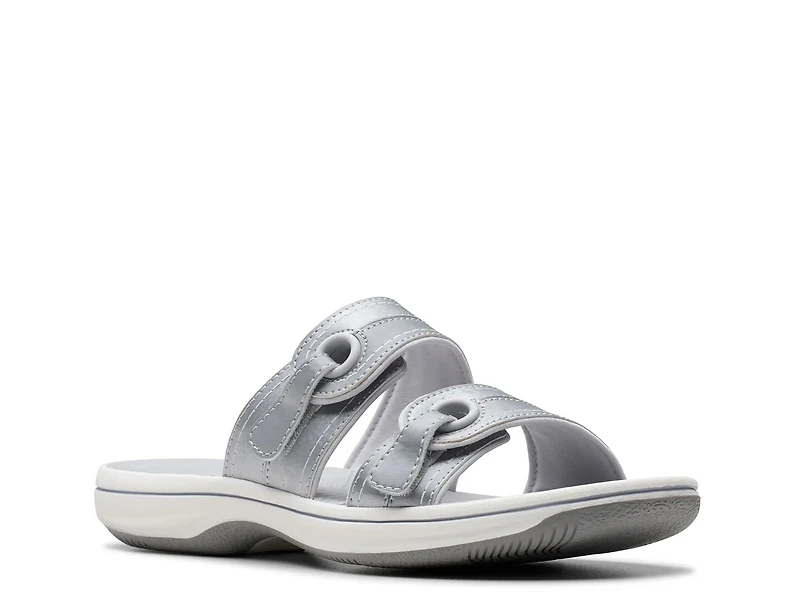 Breeze Maye Slide Sandal