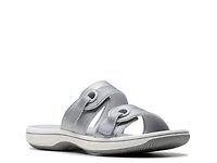 Breeze Maye Slide Sandal