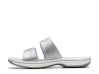 Breeze Maye Slide Sandal