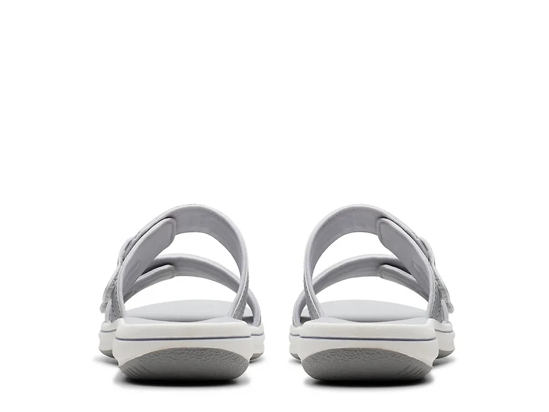 Breeze Maye Slide Sandal
