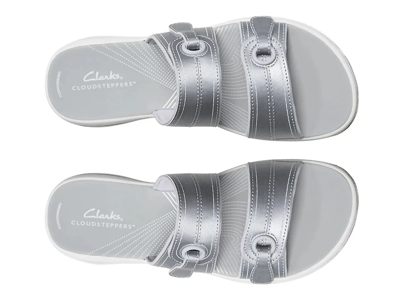 Breeze Maye Slide Sandal