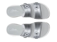 Breeze Maye Slide Sandal