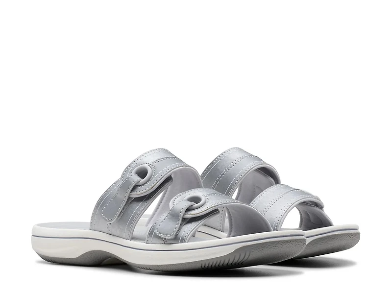 Breeze Maye Slide Sandal
