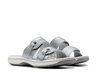 Breeze Maye Slide Sandal