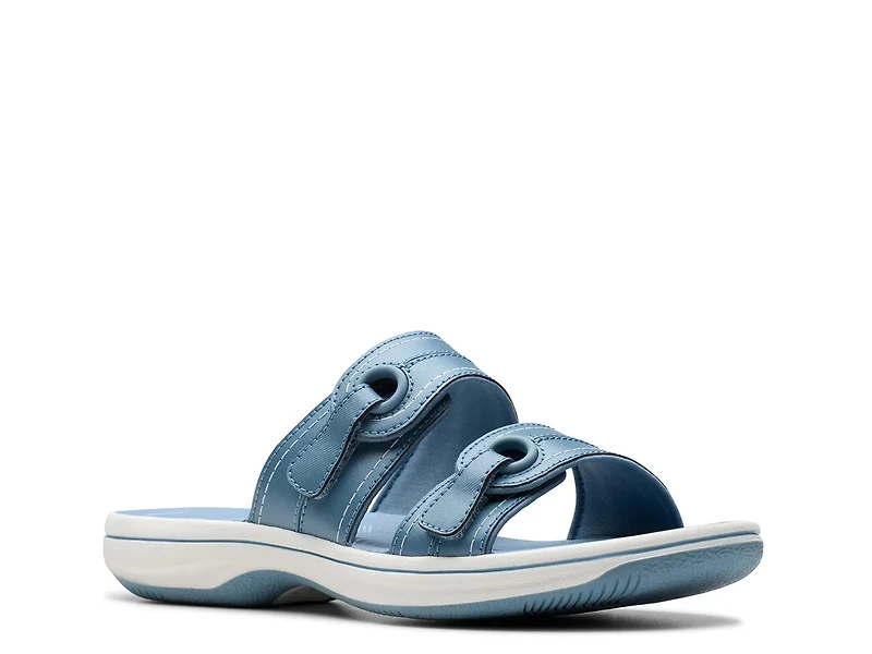Breeze Maye Slide Sandal