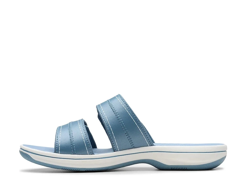 Breeze Maye Slide Sandal