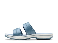 Breeze Maye Slide Sandal