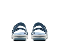 Breeze Maye Slide Sandal