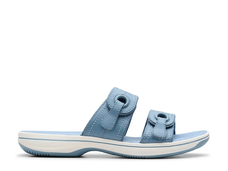 Breeze Maye Slide Sandal