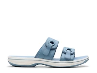 Breeze Maye Slide Sandal