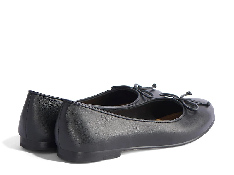 Bea Go-To Ballet Flat