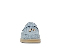 Sutton Loafer