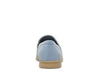 Sutton Loafer