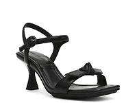Jia Sandal