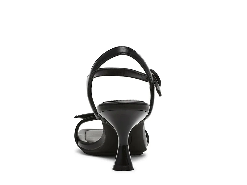 Jia Sandal