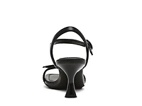 Jia Sandal