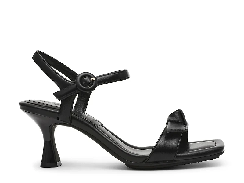 Jia Sandal