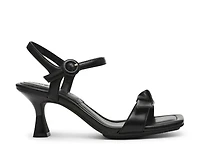 Jia Sandal