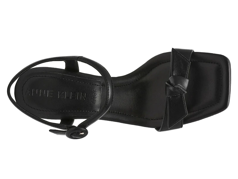Jia Sandal