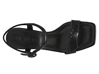 Jia Sandal