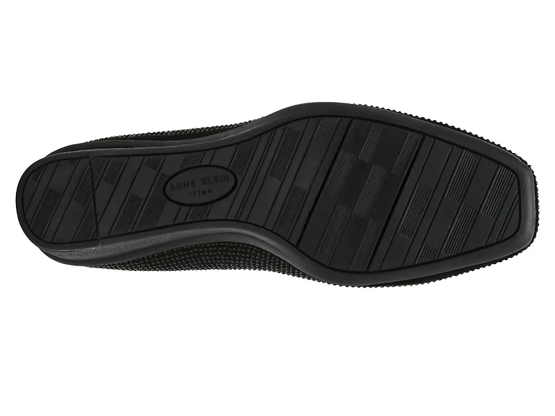 Wisher Wedge Pump