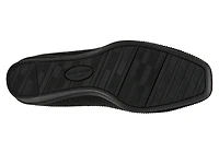 Wisher Wedge Pump