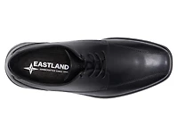 Jacob Oxford - Men's