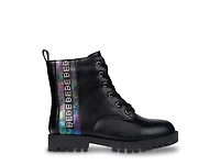 Cleo Boot - Kids'