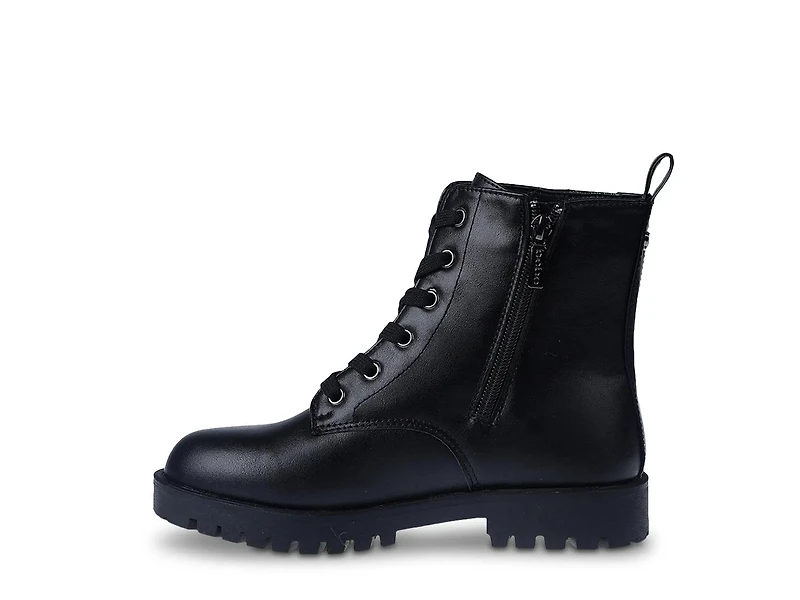 Cleo Boot - Kids'