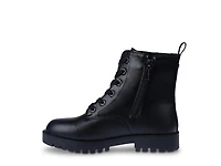 Cleo Boot - Kids'