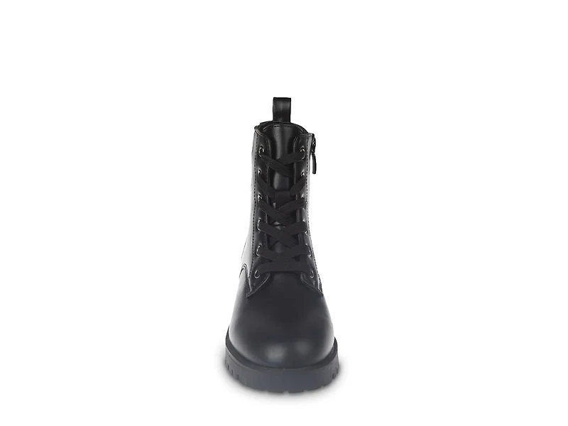 Cleo Boot - Kids'