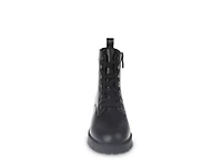 Cleo Boot - Kids'