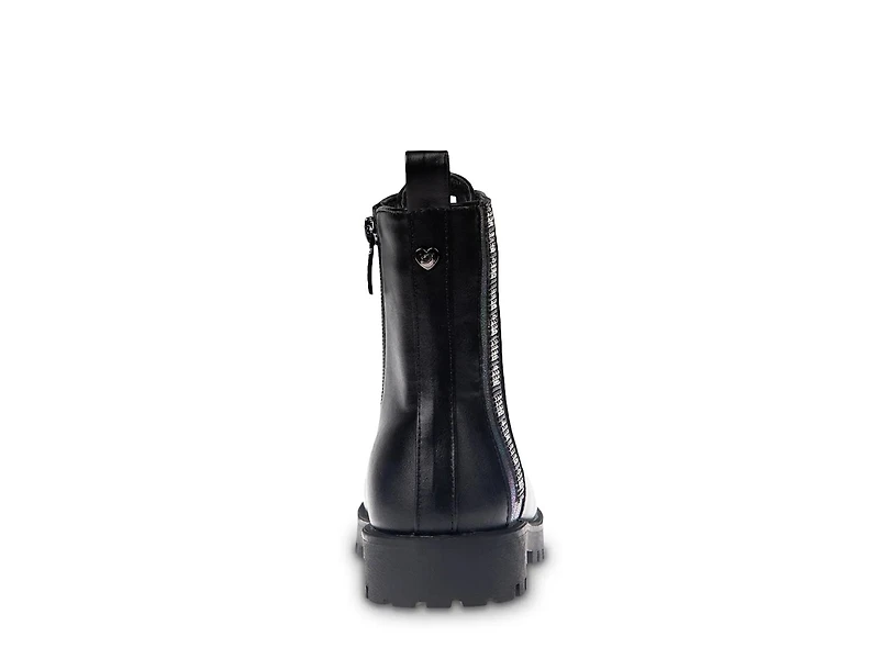 Cleo Boot - Kids'