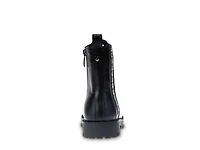 Cleo Boot - Kids'
