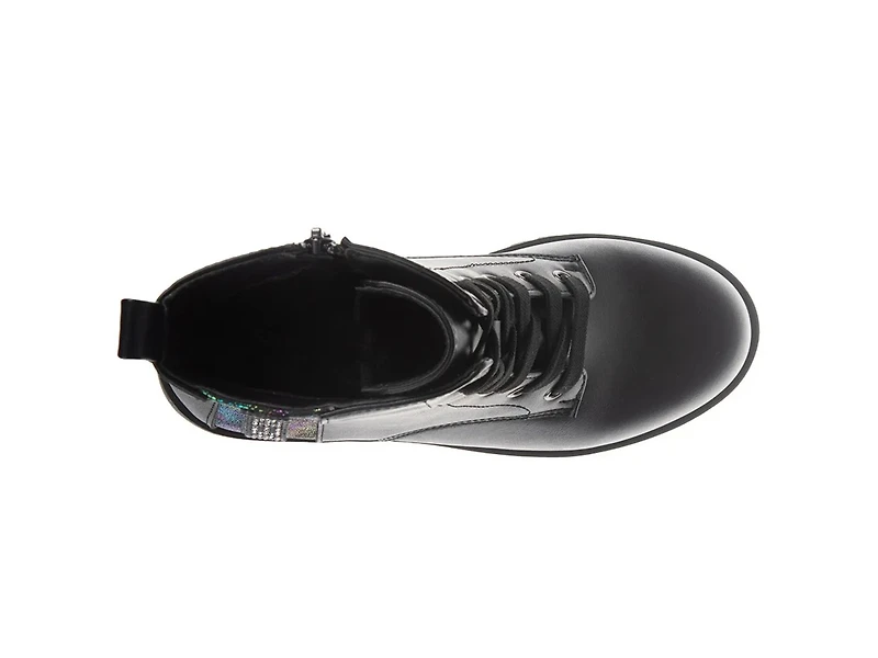 Cleo Boot - Kids'