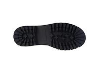 Cleo Boot - Kids'