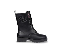 Danica Boot - Kids'