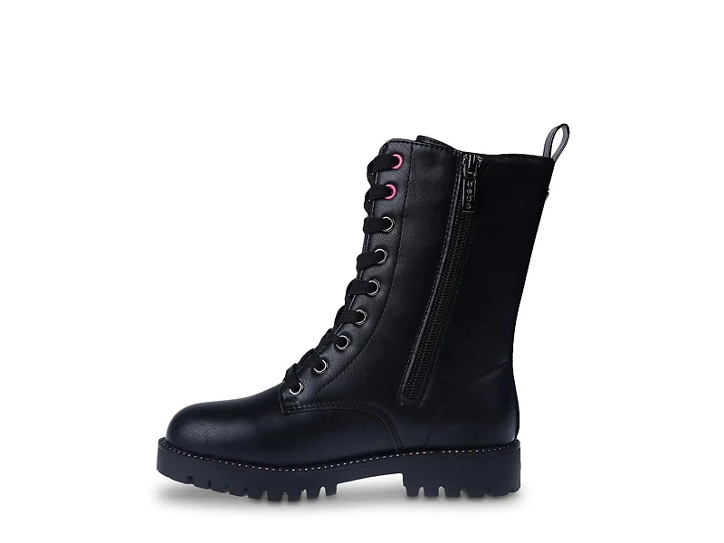 Danica Boot - Kids'