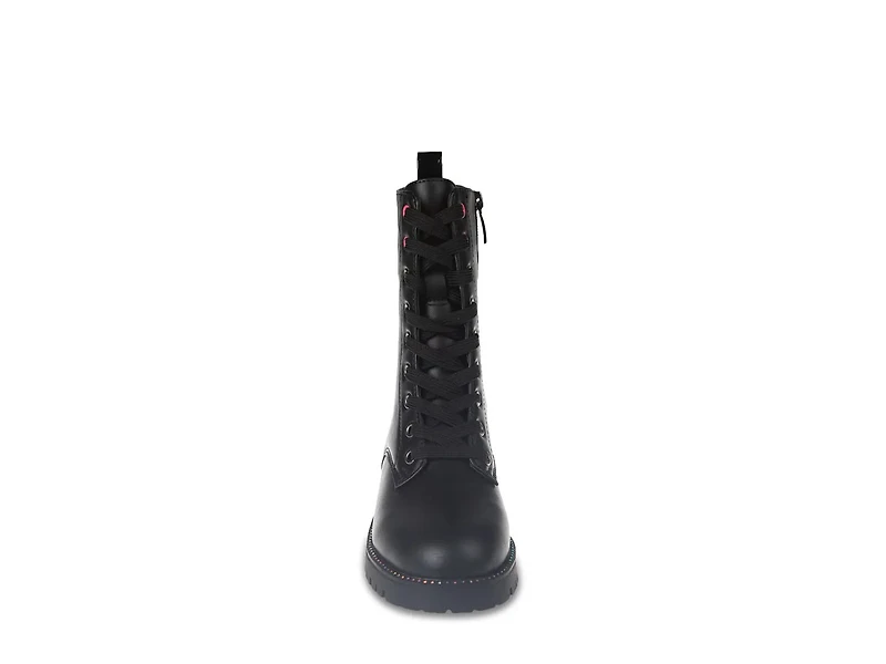 Danica Boot - Kids'