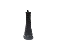 Danica Boot - Kids'