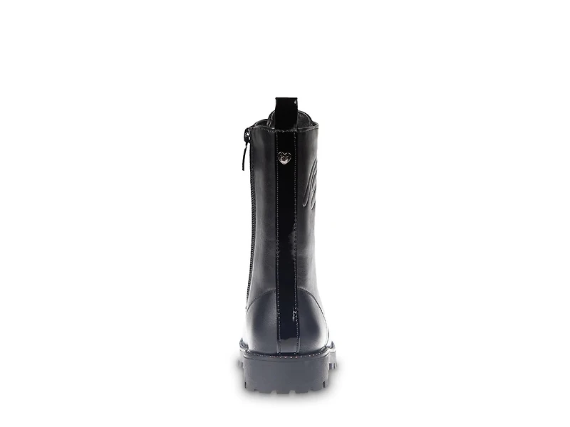 Danica Boot - Kids'
