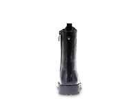 Danica Boot - Kids'