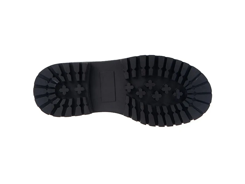Danica Boot - Kids'
