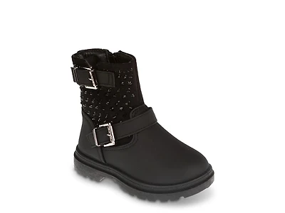 Kaamil Boot - Kids'