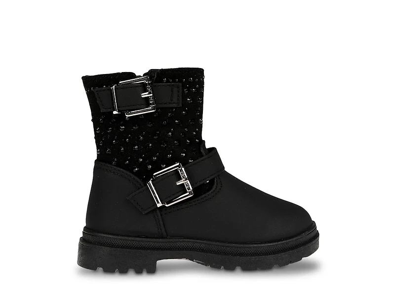 Kaamil Boot - Kids'