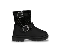 Kaamil Boot - Kids'