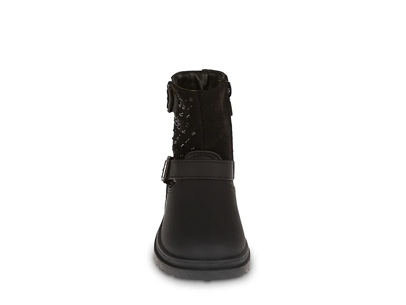Kaamil Boot - Kids'