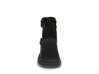 Kaamil Boot - Kids'