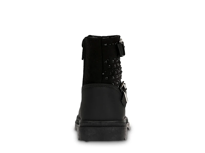 Kaamil Boot - Kids'