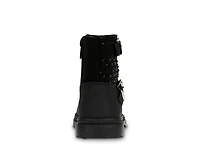 Kaamil Boot - Kids'